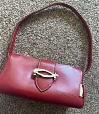 Marta Ponti Handbag