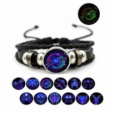 2024 Upgrade Spirilet Bracelet
