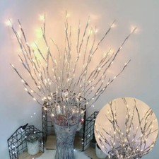 20 LED Tree Branch LED Light