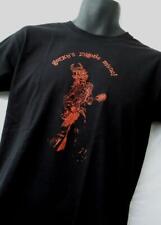 GORKYS ZYGOTIC MYNCI - T-SHIRT