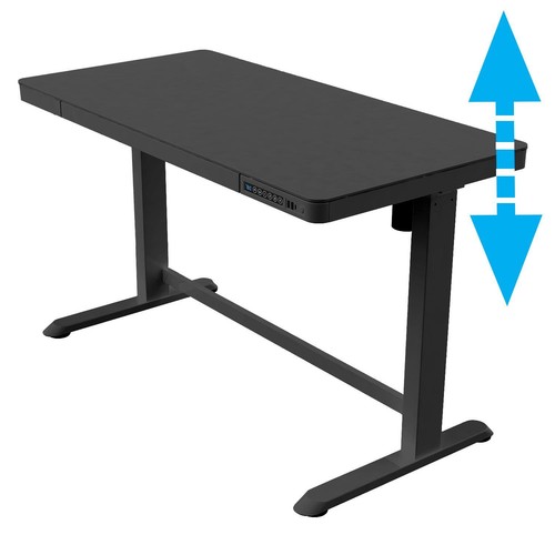 Ed20 smart electric sit stand - ed20,