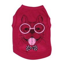 DOG TOP JUMPER CHIHUAHUA