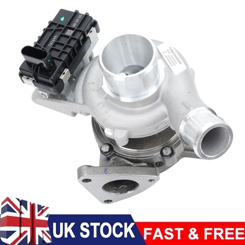 For ford transit tourneo - transit,