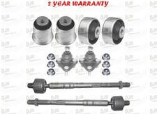 BALLJOINT + BUSH Fits Control