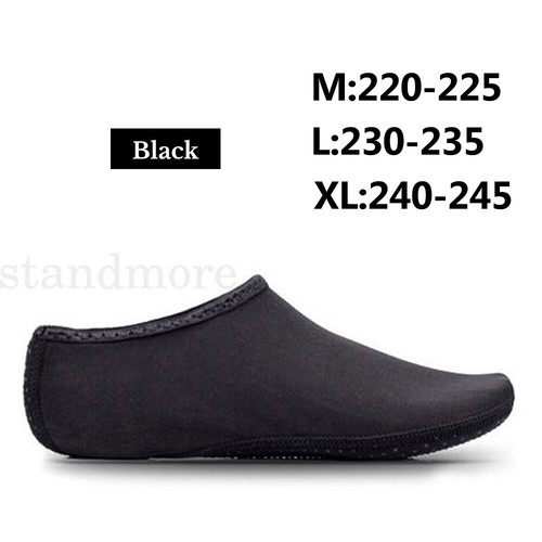 Unisex adult kids non slip - adult, non-slip