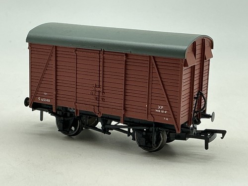 B5638 bachmann brown 12t - bachmann,