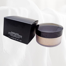 Laura mercier translucent - laura,