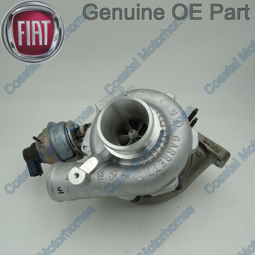 Fits fiat ducato peugeot boxer - fits,