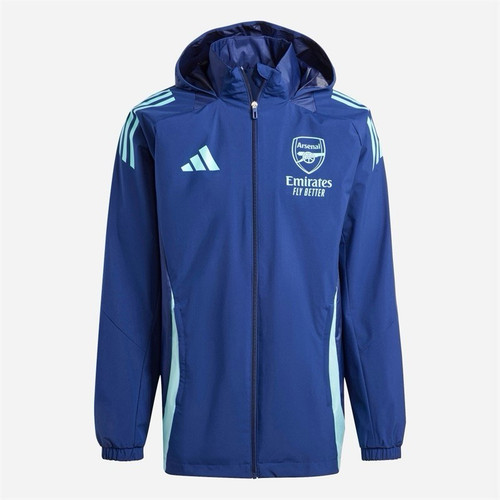 Adidas mens afc arsenal all - mens,