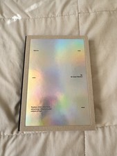 Opticks - Sir Isaac Newton