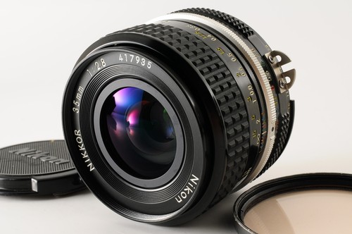 Read exc nikon - ], nikkor