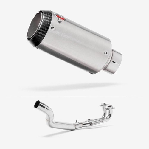 Lextek cp1 matt - cp1, s/steel