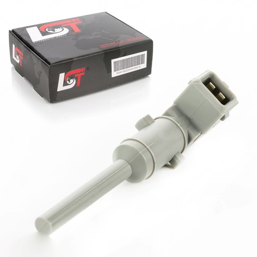 Water level sensor - water,