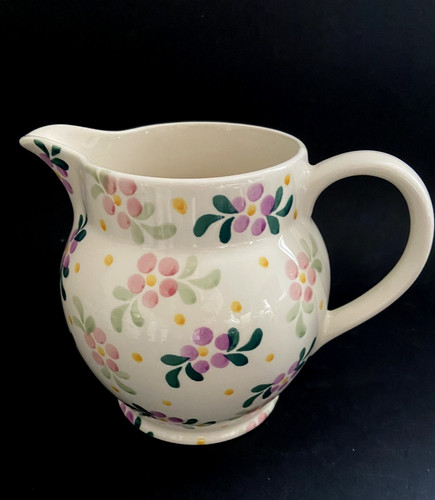 Emma bridgewater pottery - emma,