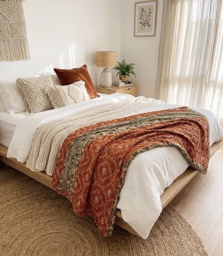100 cotton reversible vintage - 100%,