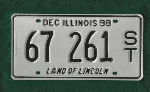 261 illinois american - 67-261,