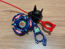Beyblade Original Dranzer GT