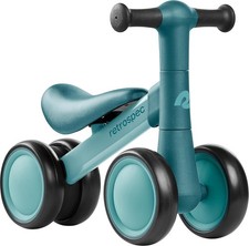 Toddler Riding Toy with