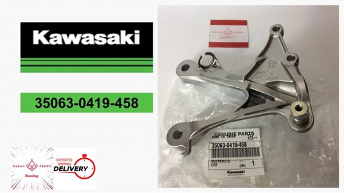 Kawasaki oem zx6 zx6r - oem, 636