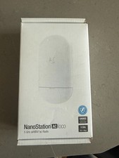 Ubiquiti Networks Loco 5AC