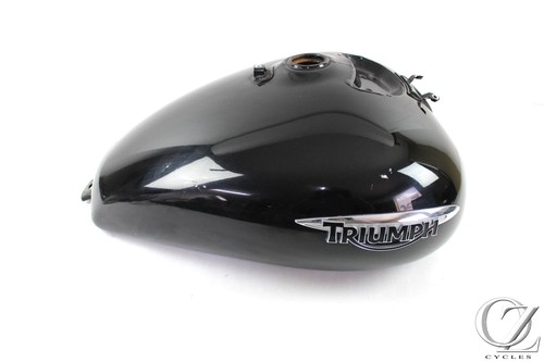 2011 triumph america - 2011,