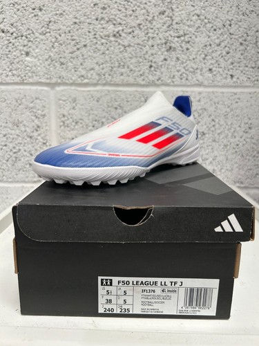 Adidas f50 kids - ,