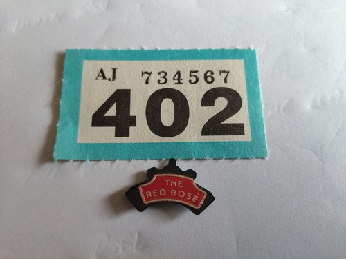 Hornby dublo gauge metal - hornby,