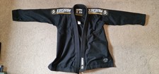Tatami black bjj - -,
