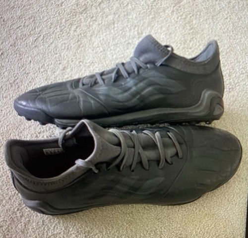 Mens adidas copa - adidas,