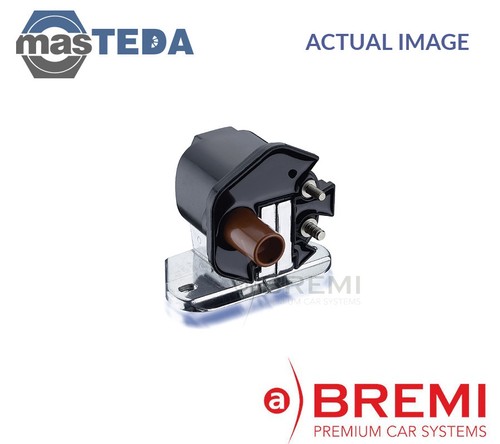 20199 engine ignition - ignition, coil