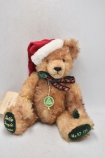 Hermann teddy jolly jingle - jolly,