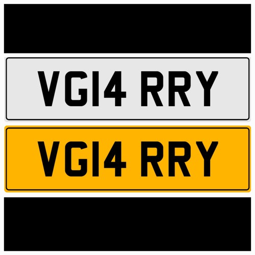 Garry gary gaz gazza private - garry,