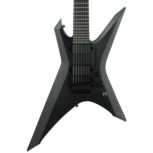 Ibanez xptb720 xiphos iron - xptb720,