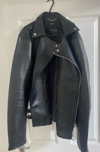 Pull bear men - men’s, faux