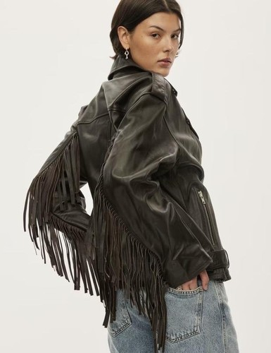 Women belstaff jacket black - belstaff,