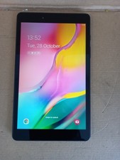 Samsung Galaxy Tab A 8.0 2019