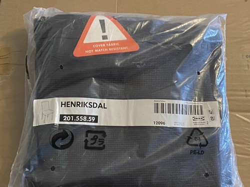 Brand new ikea - new,