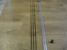 3 shimano carbon quivertips