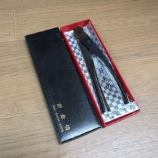 Narishige Wire Cutter 200mm