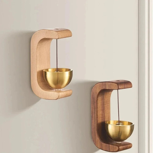 Magnetic design entrance door - design,