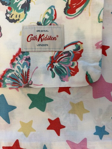 Used once rare cath kidston - cath,