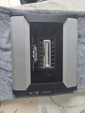 Soundstorm Slade 350.4sl 1400w