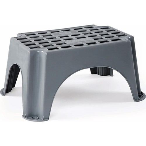 Fiamma plastic caravan - fiamma,