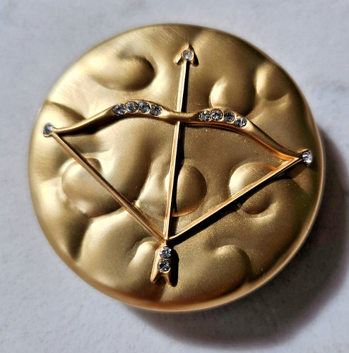 Estee lauder powder - estee, compact