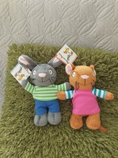 ULTRA RARE BNWT VINTAGE PIP