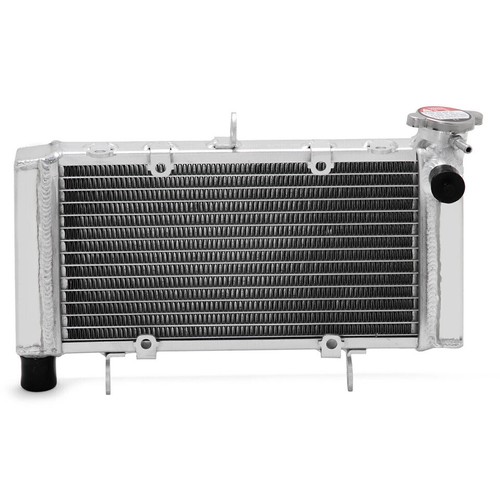 Oem 19010 mjw 306 for - oem#,