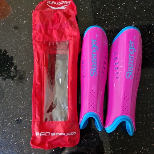 Junior hockey slazenger pro - hockey,