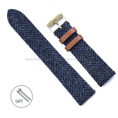 Vintage retro stylish leather - stylish,
