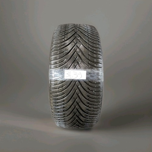 235 r17 94h s kleber - 45, m+s