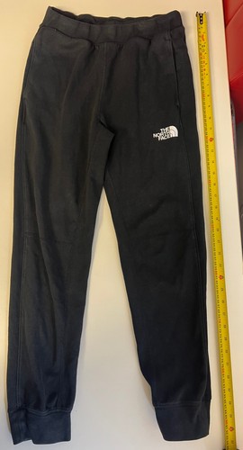 North face tracksuit bottoms - north,